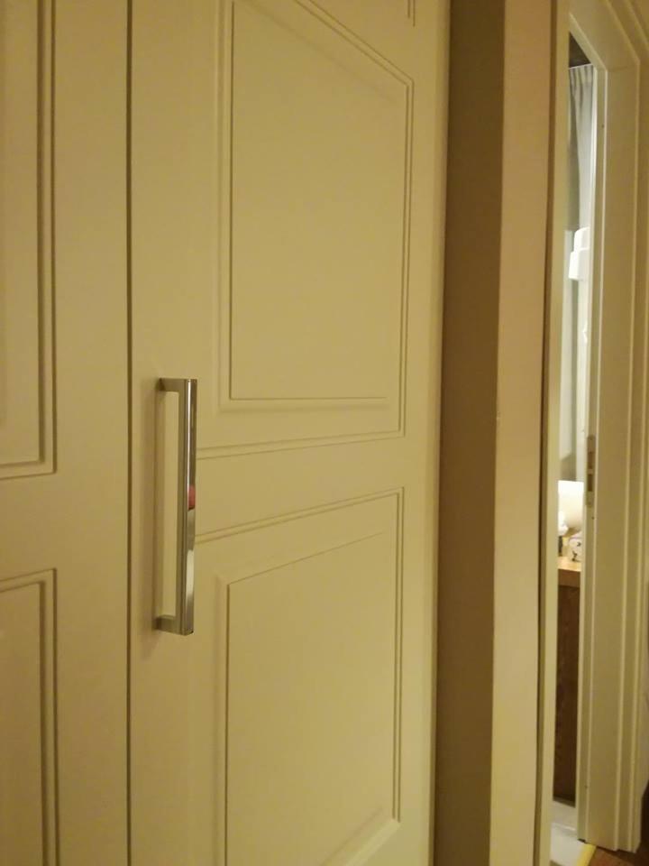 Hotel Arimannia Caramanico Terme Zewnętrze zdjęcie